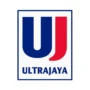 PT Ultrajaya Milk Industry