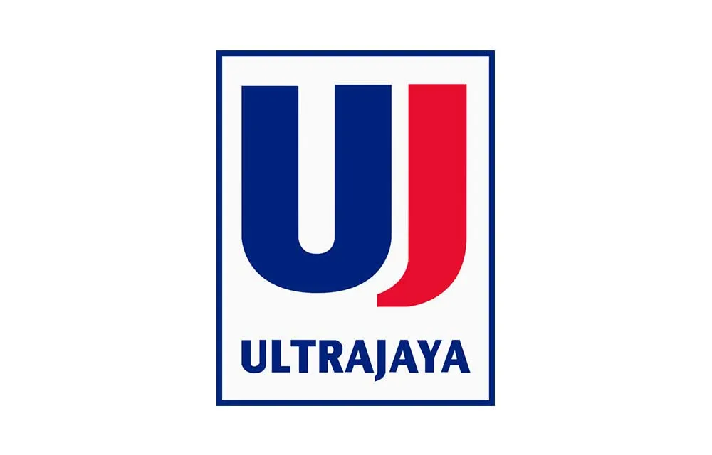 PT Ultrajaya Milk Industry