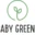 Baby Greens