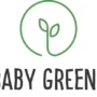 Baby Greens