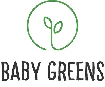 Baby Greens