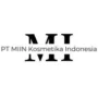 PT Miin Beauty Indonesia
