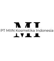 PT Miin Beauty Indonesia