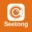 PT Seetong Teknologi Indonesia