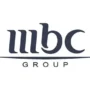 Mbc Group