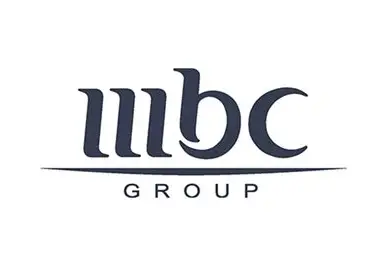 Mbc Group